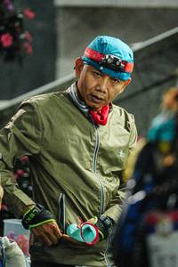 BIB: 
                            <button type="button" onclick="openModal(22303315)" class="btn btn-primary btn-sm float-right btn-popup" data-toggle="modal" data-target=".modal-high-quality">
                        <i class="fas fa-shopping-cart"></i> Add to Cart
                    </button>
                                            <button type="button" onclick="isThisMe(22303315, true)" class="btn btn-success btn-sm float-right btn-popup btn-isme hidden" data-toggle="tooltip" data-placement="bottom" title="นี่คือรูปของคุณใช่ไหม คลิกที่นี่เพื่อเอาเข้าอัลบั้ม">
                        <i class="fas fa-plus"></i> Add to album
                    </button>
                    <button type="button" onclick="isThisMe(22303315, false)" class="btn btn-warning btn-sm float-right btn-popup btn-isnotme hidden">
                        <i class="fas fa-ban"></i> Remove from album
                    </button>